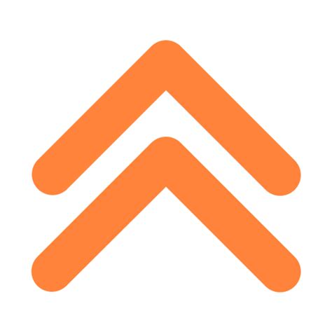 asaphil.org log in|Primary Services .